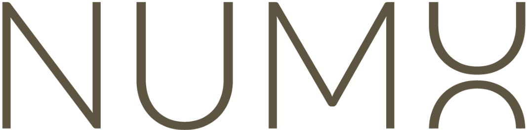 NUMU Soluciones Renovables