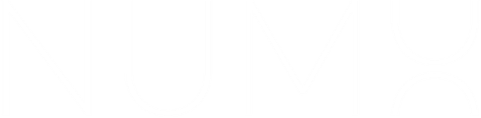 NUMU Soluciones Renovables