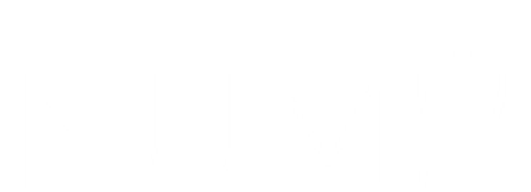 NUMU